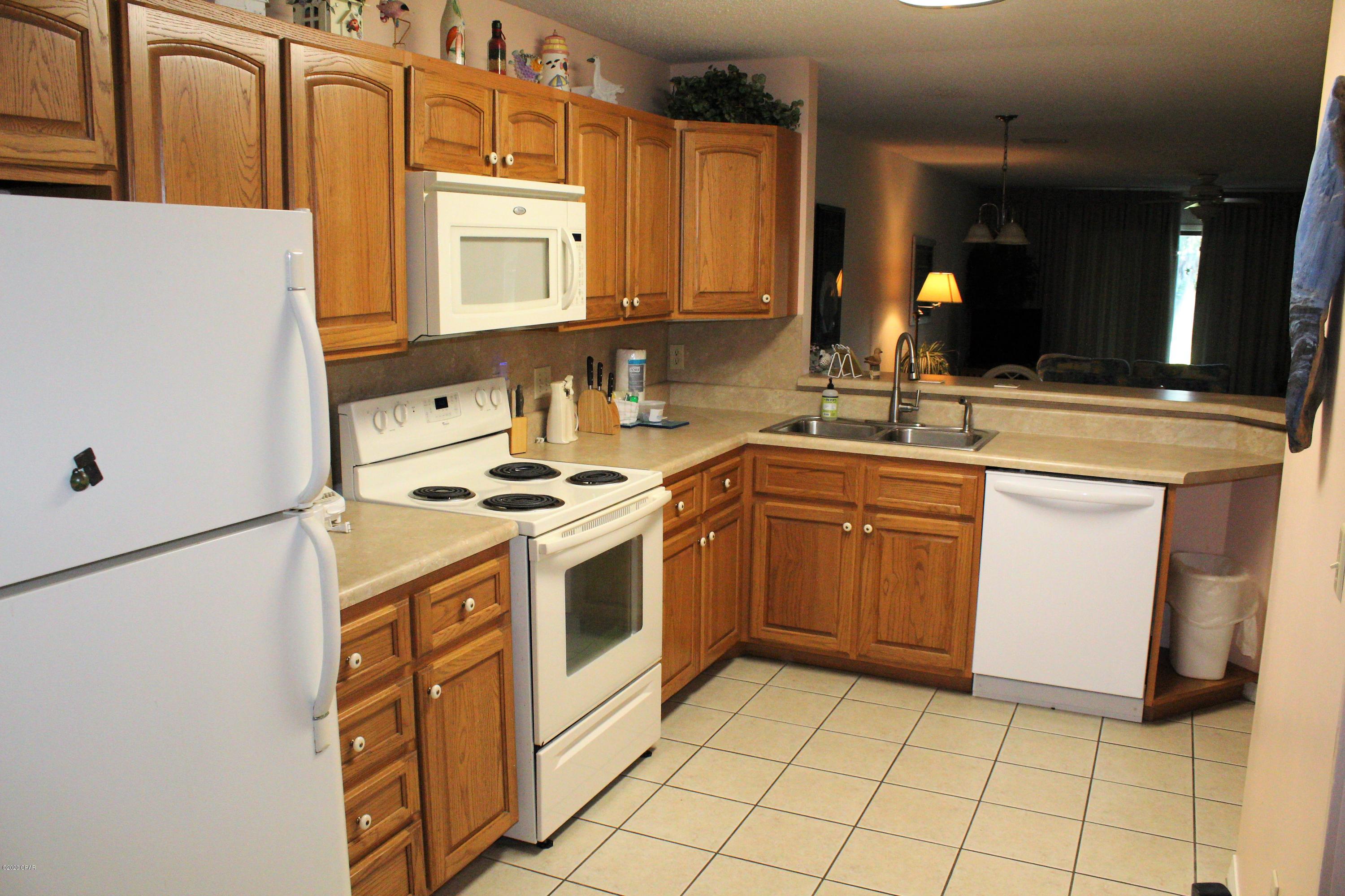 Villas Of St. Thomas 3 - Residential