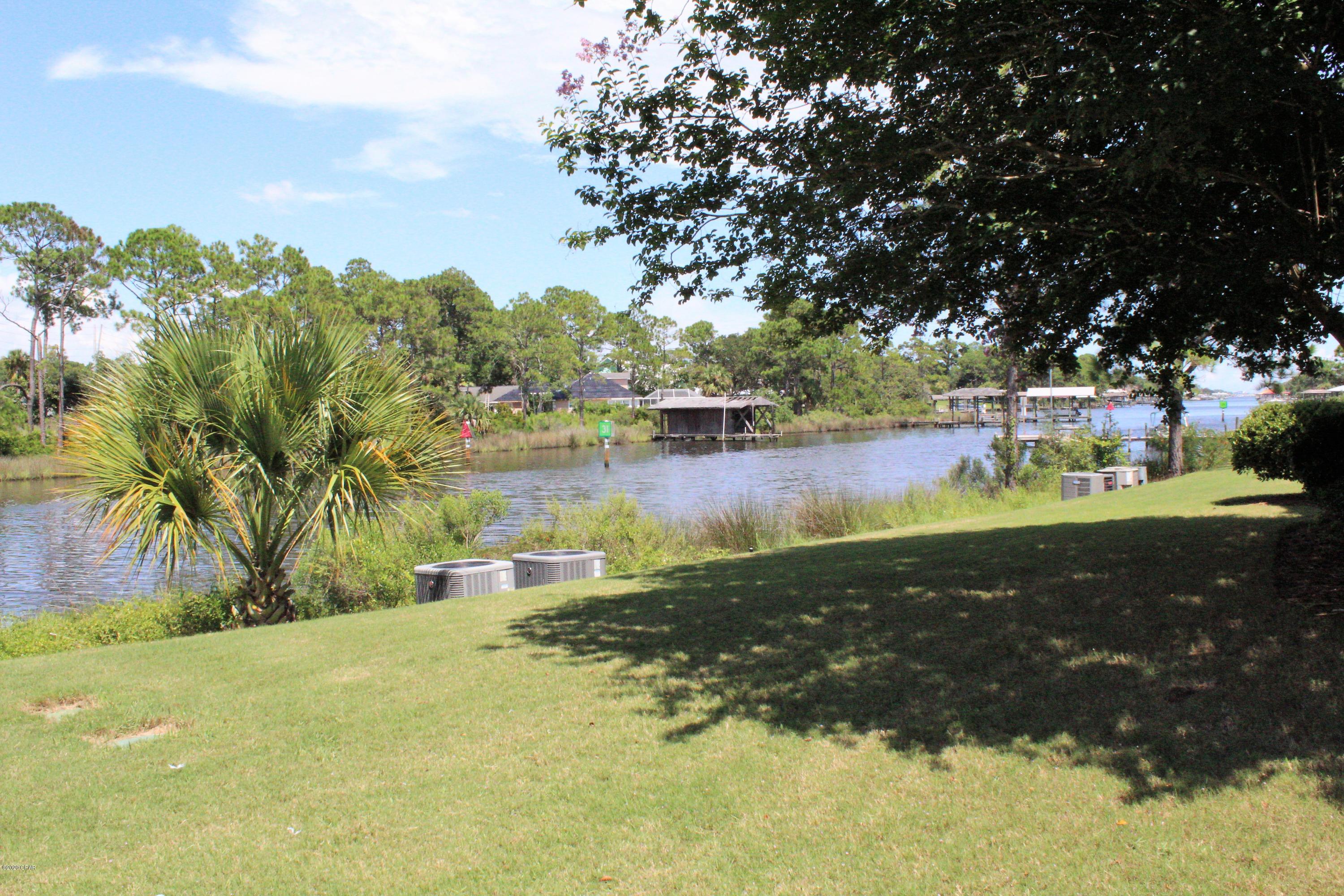 Villas Of St. Thomas 3 - Residential