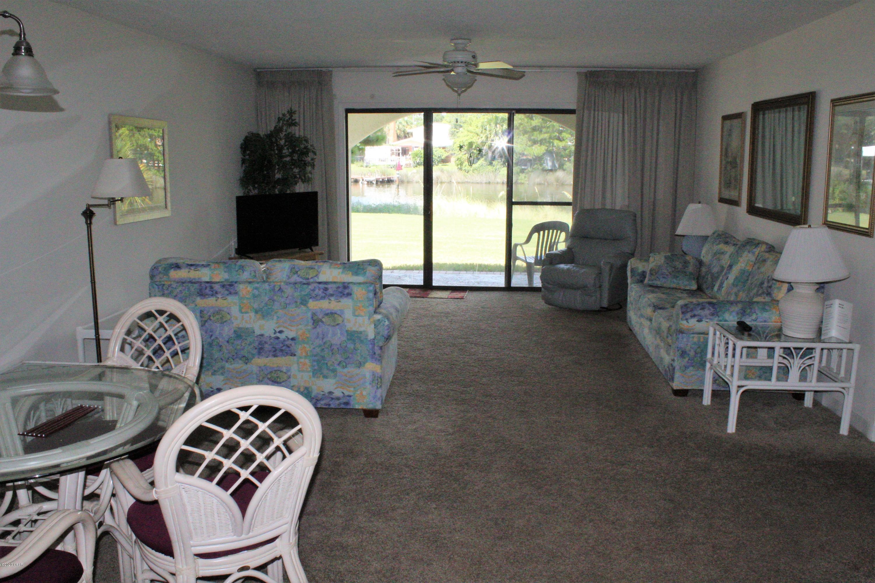 Villas Of St. Thomas 3 - Residential