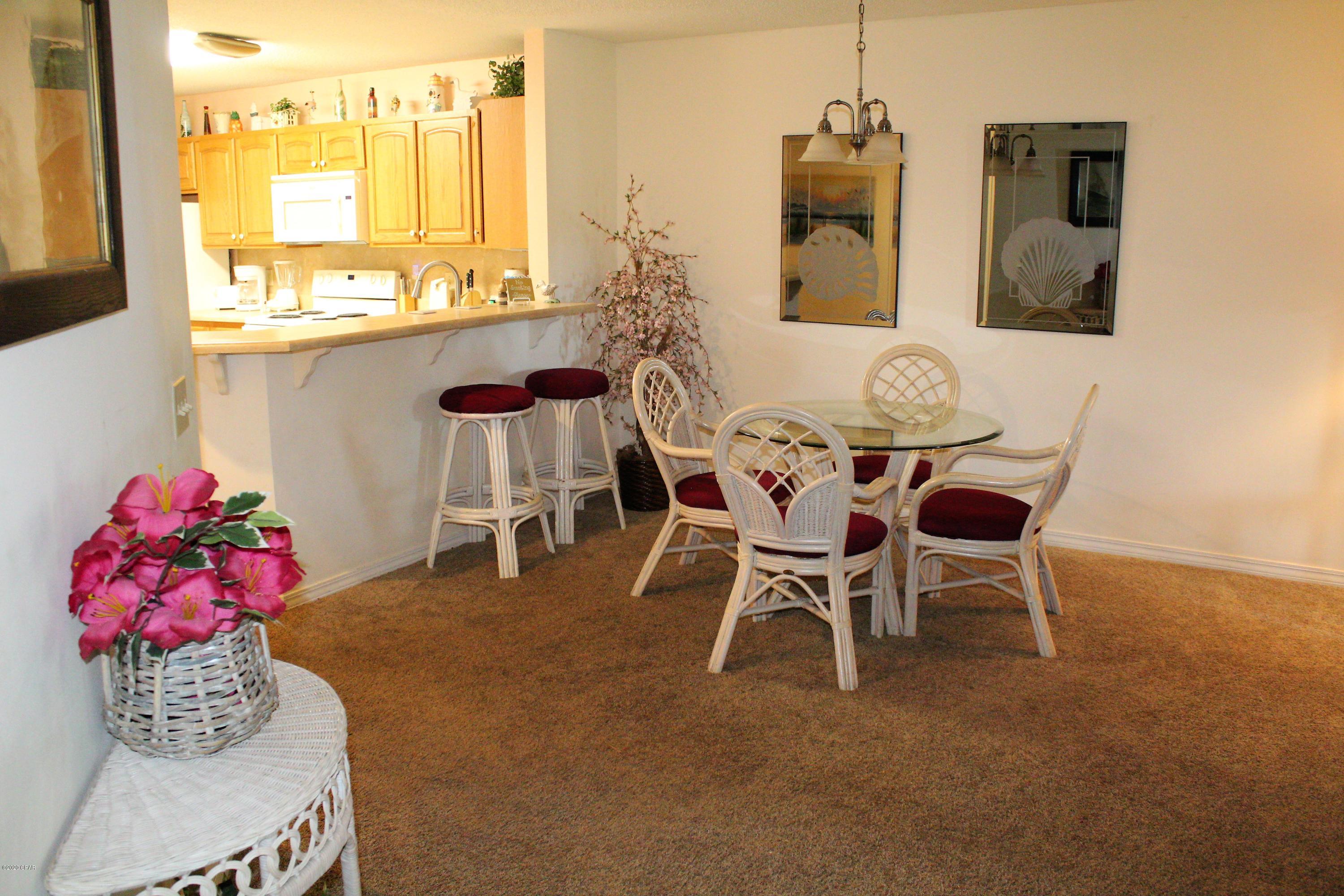 Villas Of St. Thomas 3 - Residential