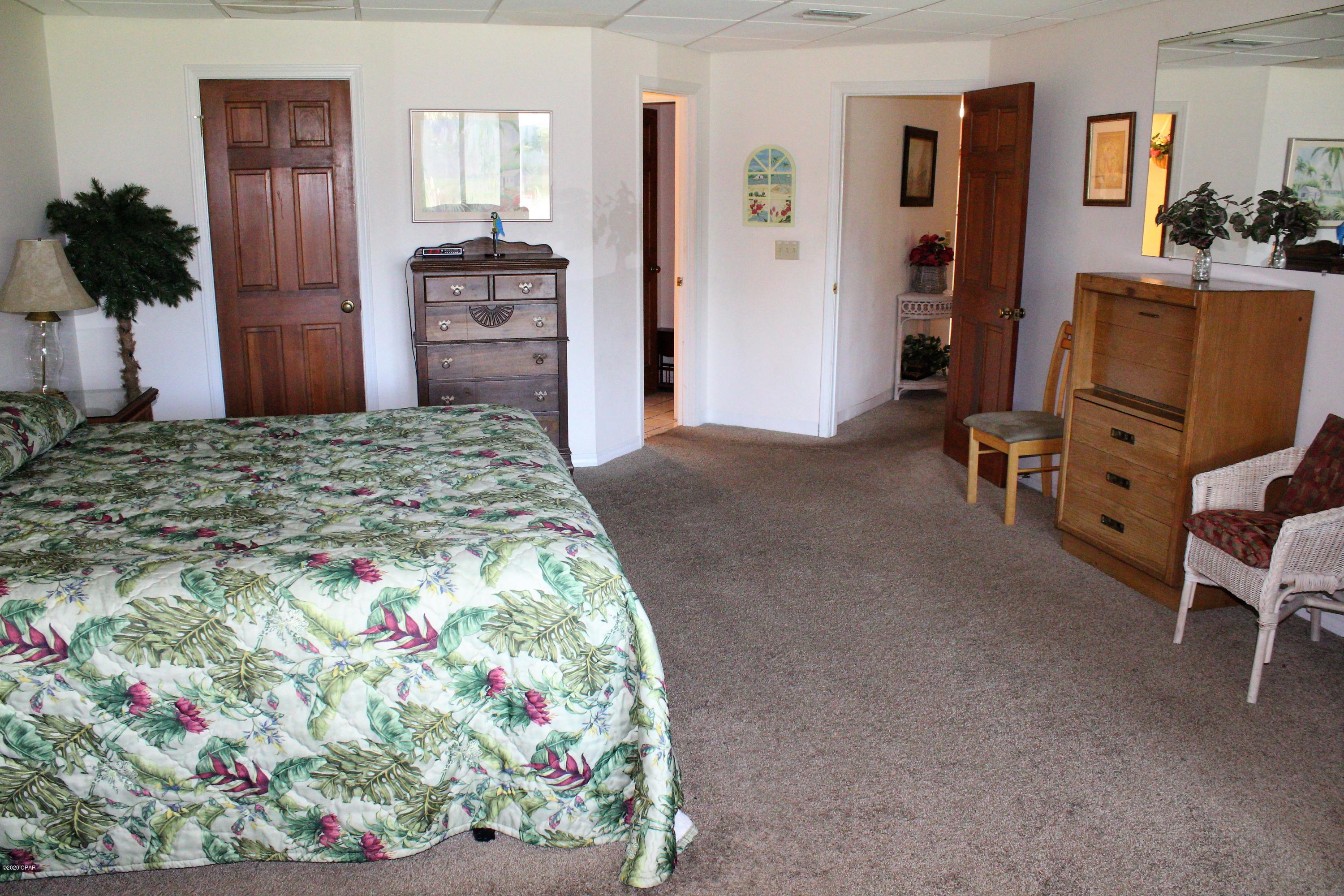 Villas Of St. Thomas 3 - Residential