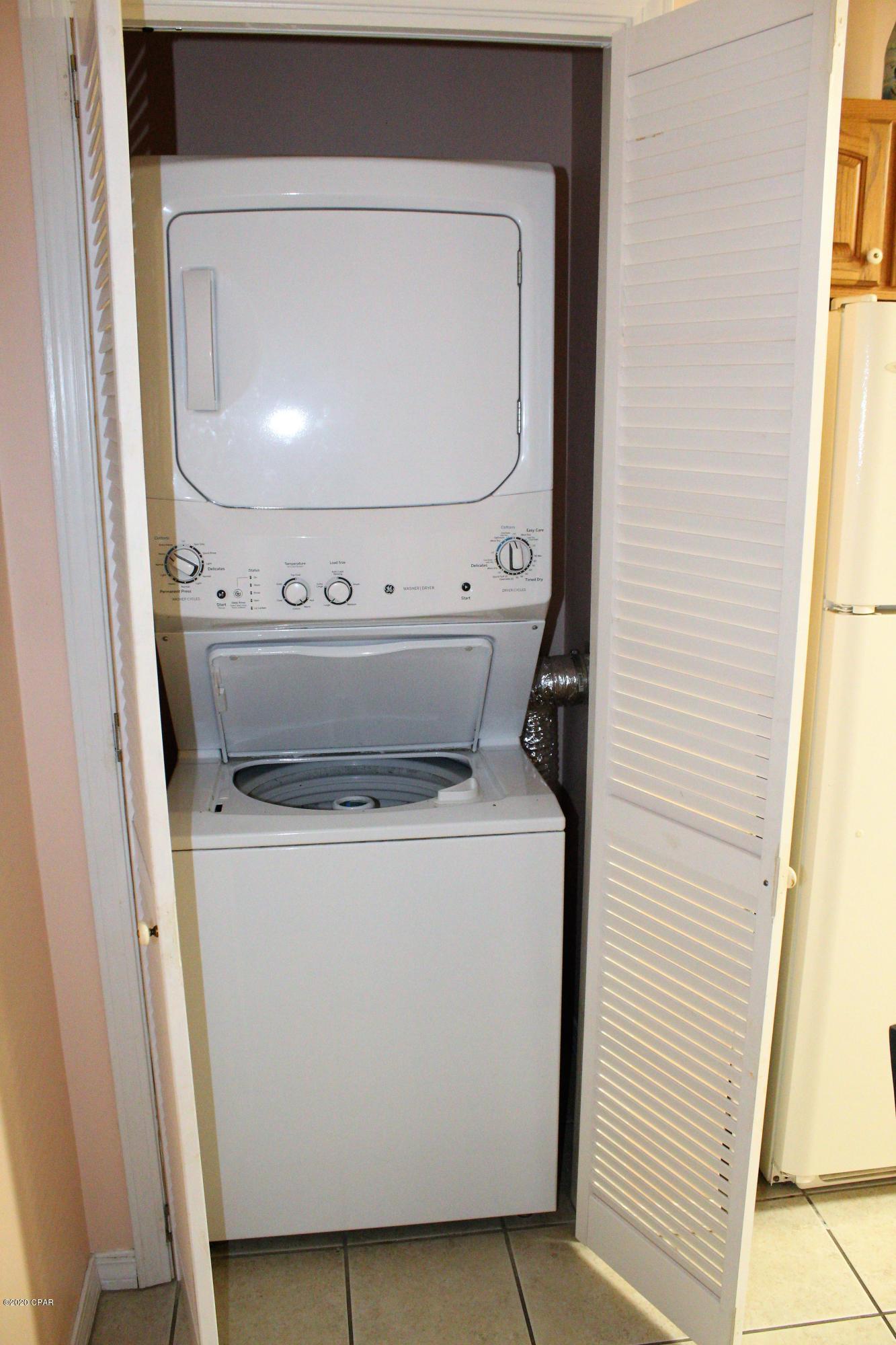 Villas Of St. Thomas 3 - Residential