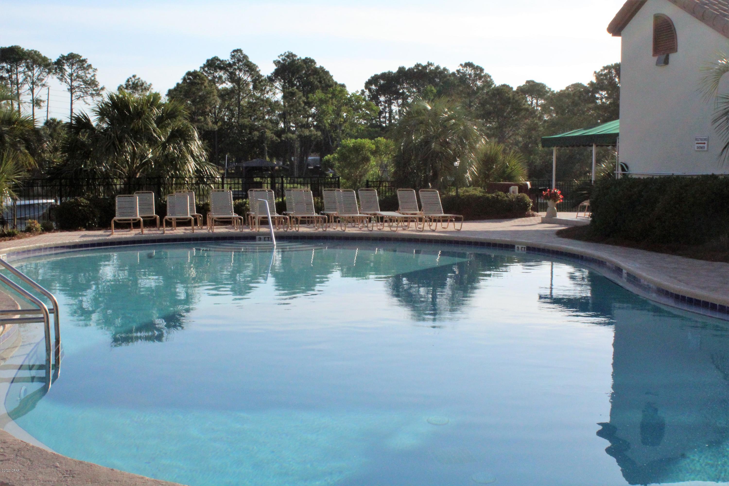 Villas Of St. Thomas 3 - Residential