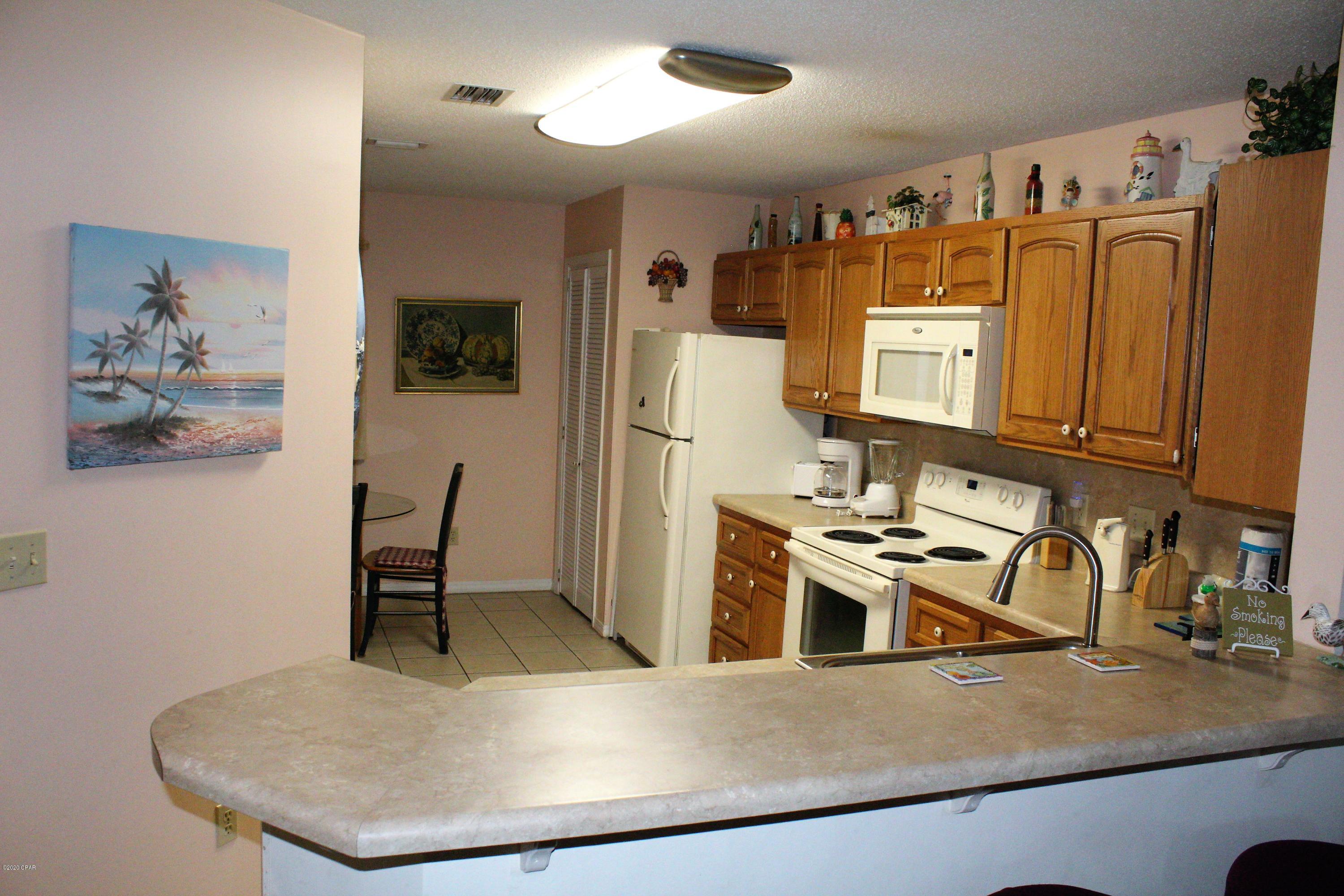 Villas Of St. Thomas 3 - Residential