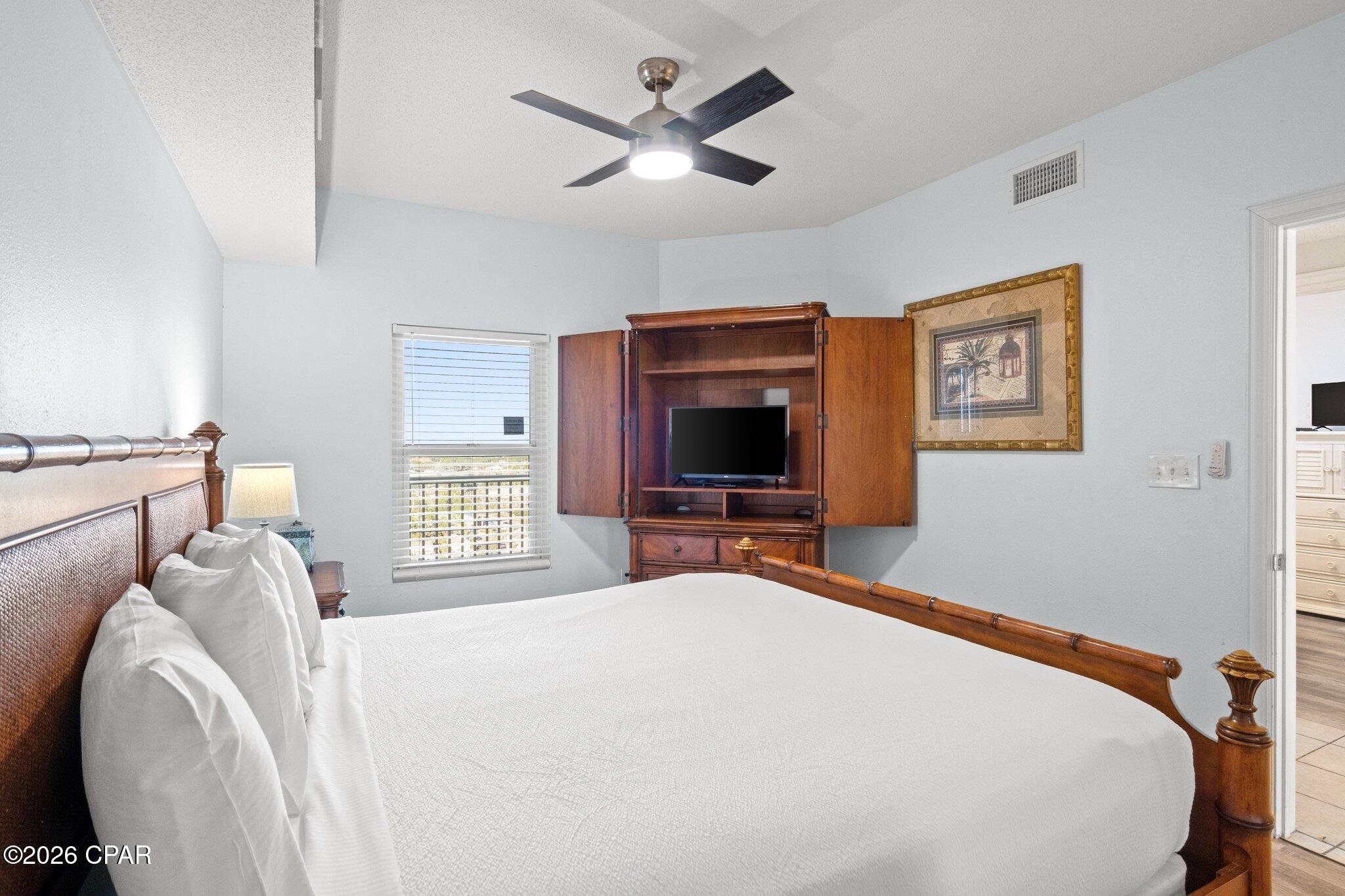 Majestic Beach Tower II - Residential