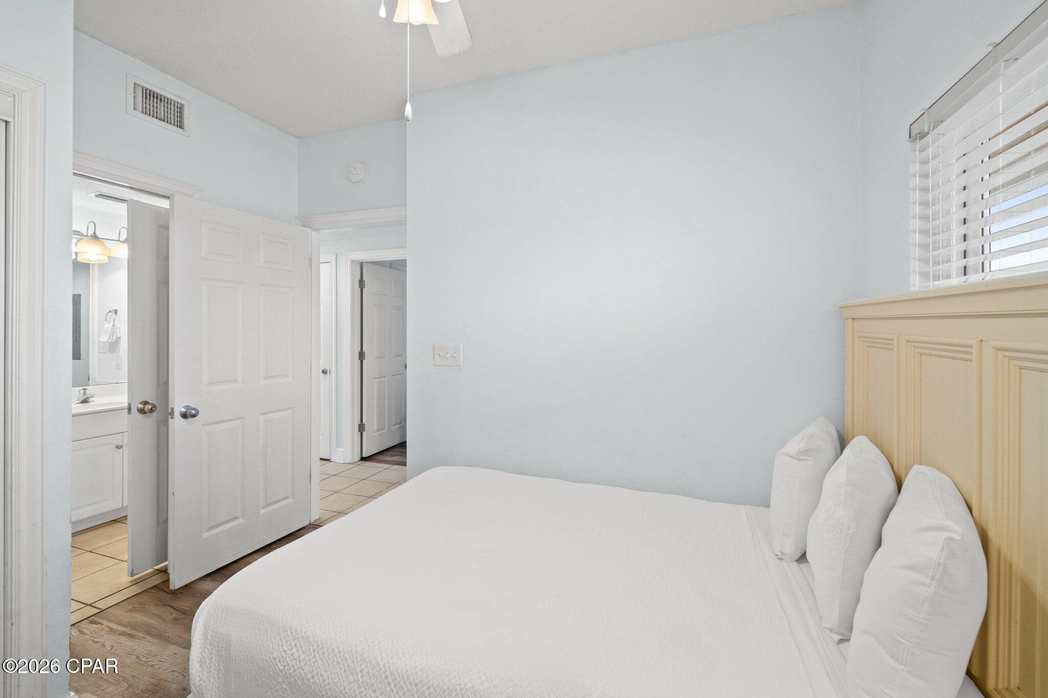 Majestic Beach Tower II - Residential