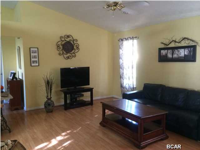 Lynn Haven - Residential