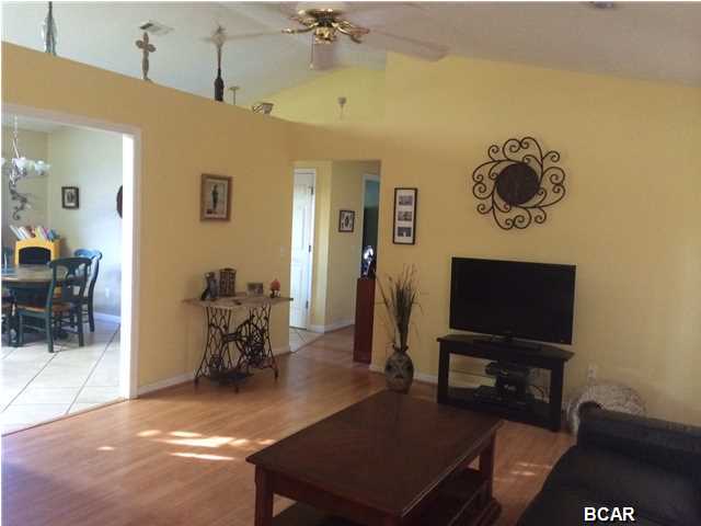 Lynn Haven - Residential