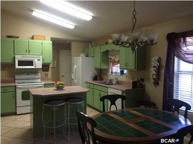 Lynn Haven - Residential