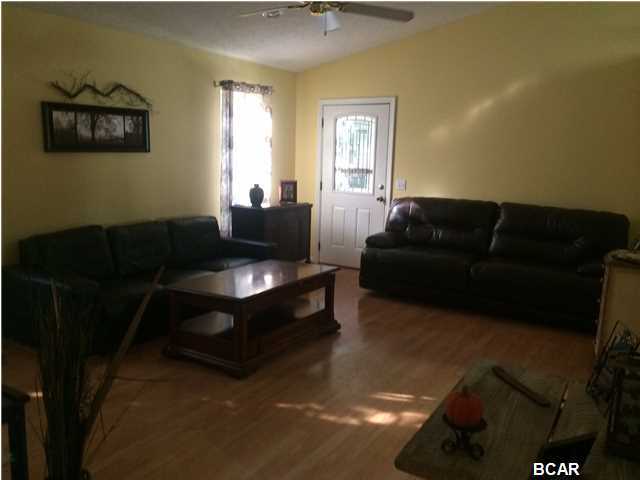 Lynn Haven - Residential