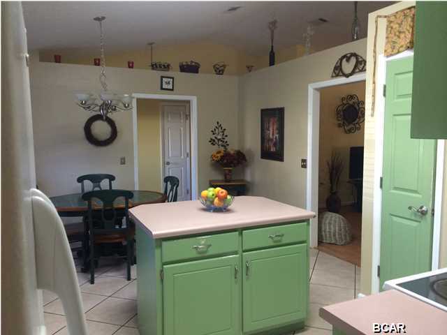 Lynn Haven - Residential