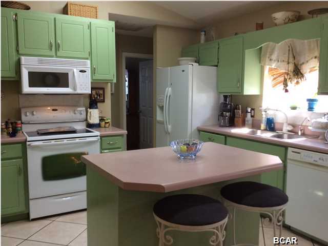 Lynn Haven - Residential