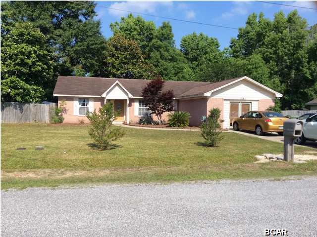 Lynn Haven - Residential