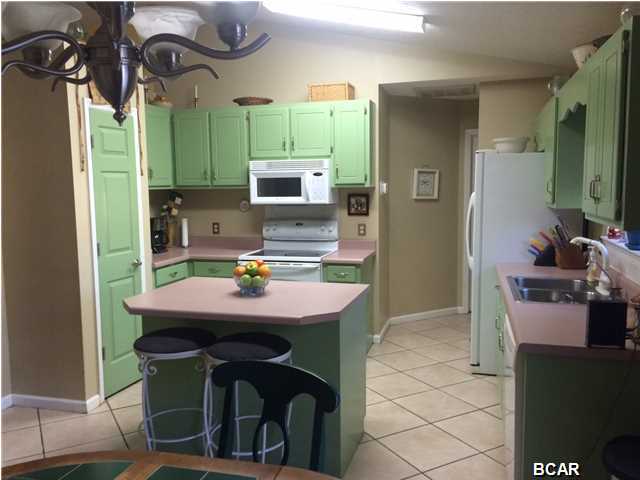 Lynn Haven - Residential