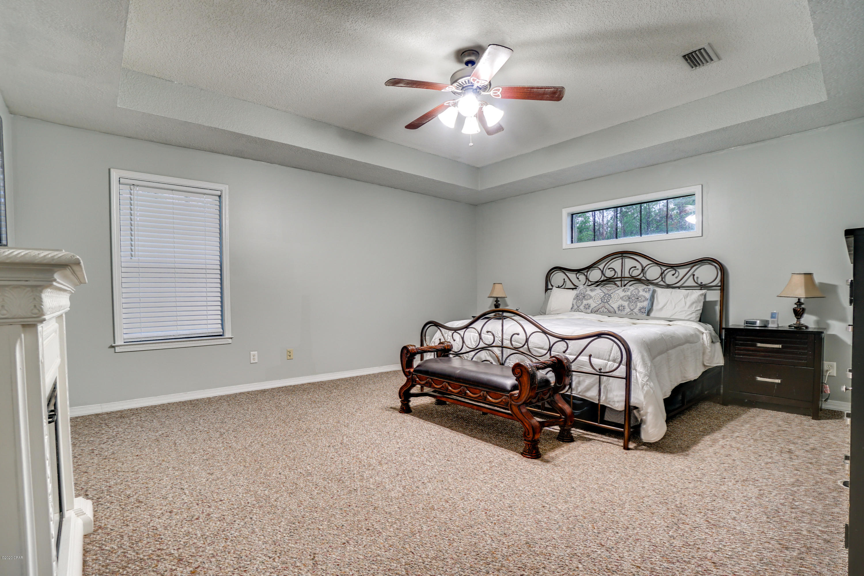 Oakcrest Unit 1 - Residential