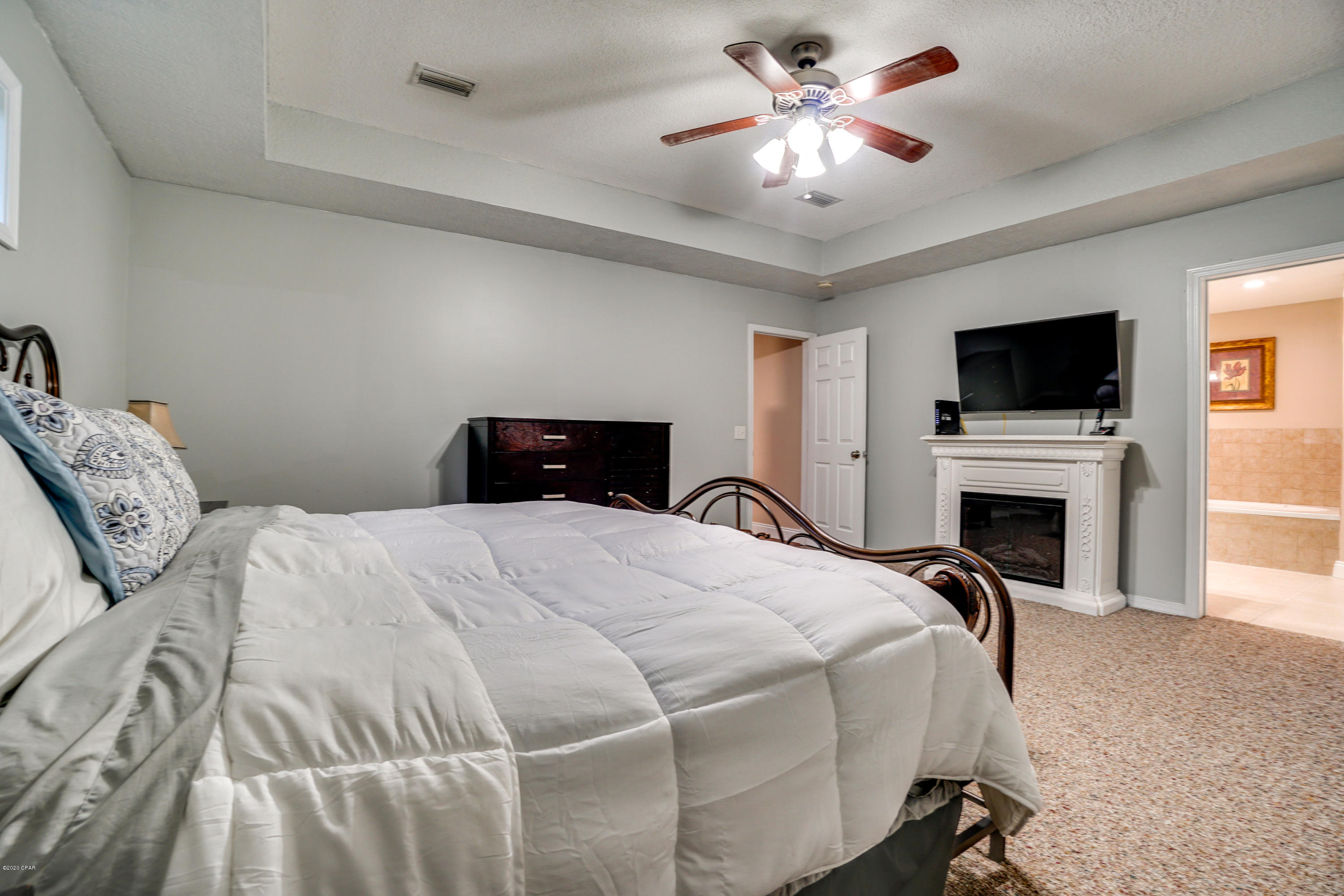 Oakcrest Unit 1 - Residential