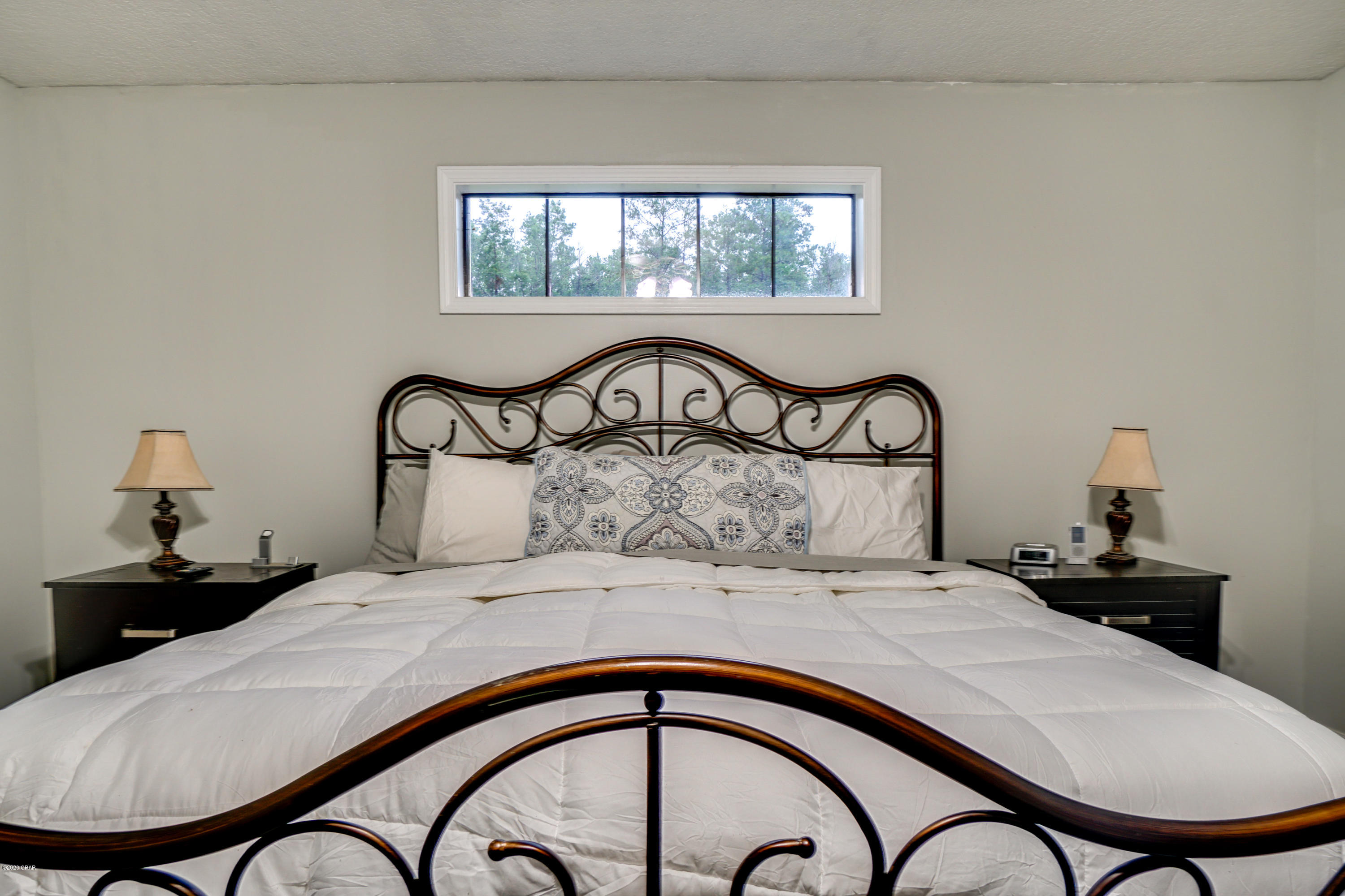 Oakcrest Unit 1 - Residential