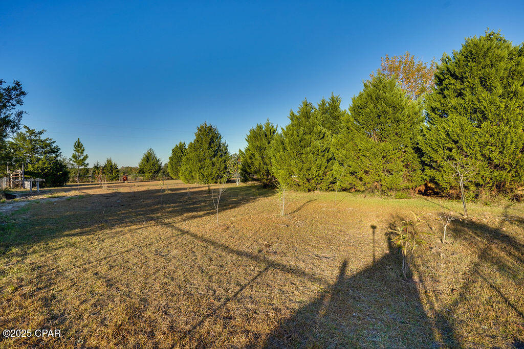 Bonifay - Residential