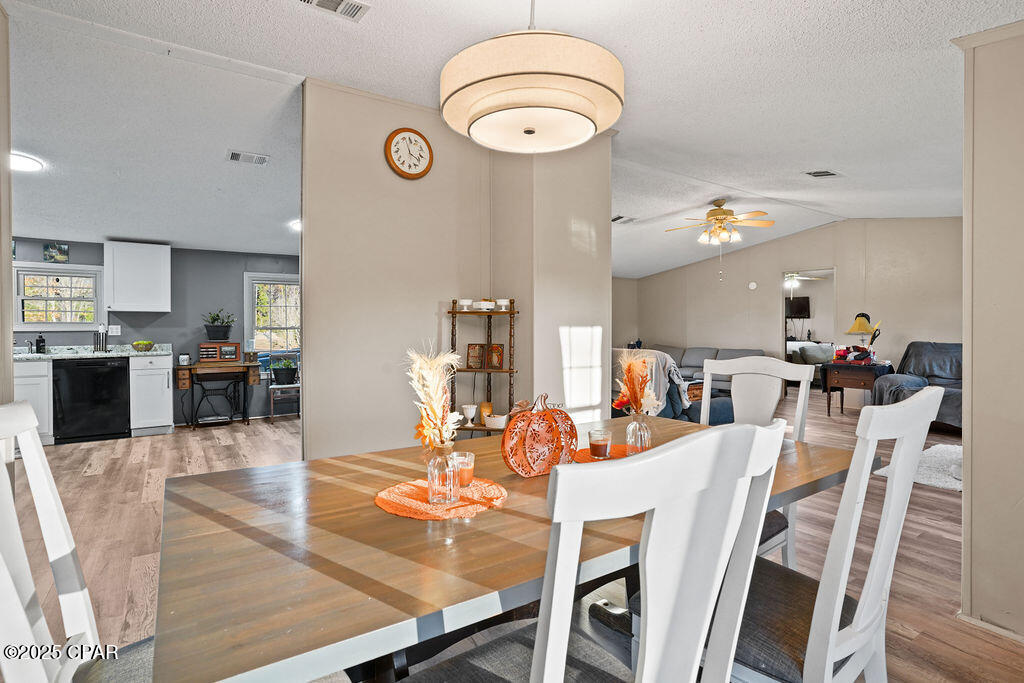 Bonifay - Residential