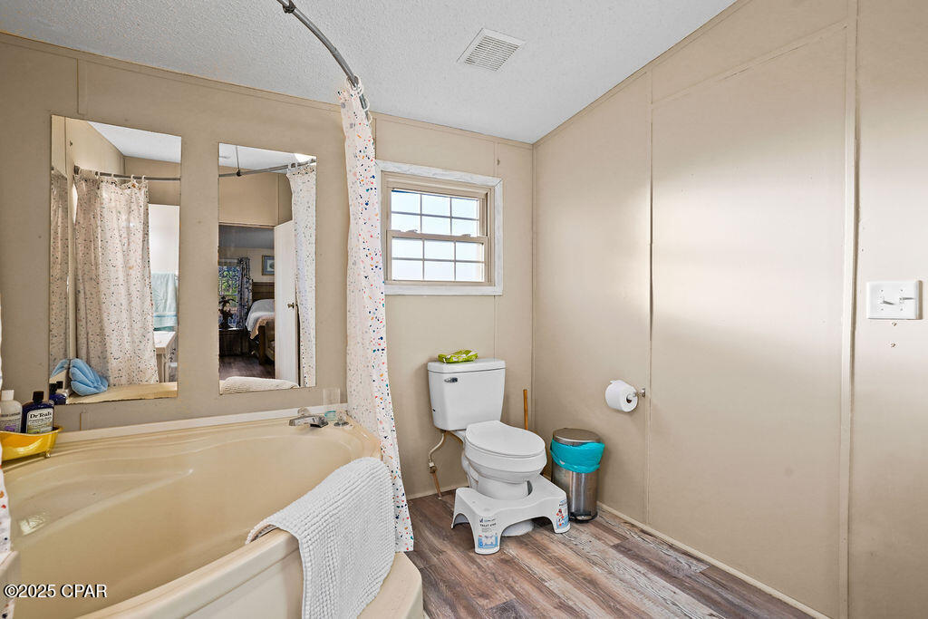 Bonifay - Residential