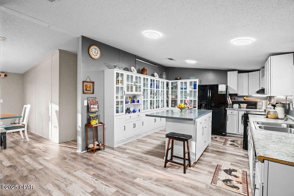 Bonifay - Residential