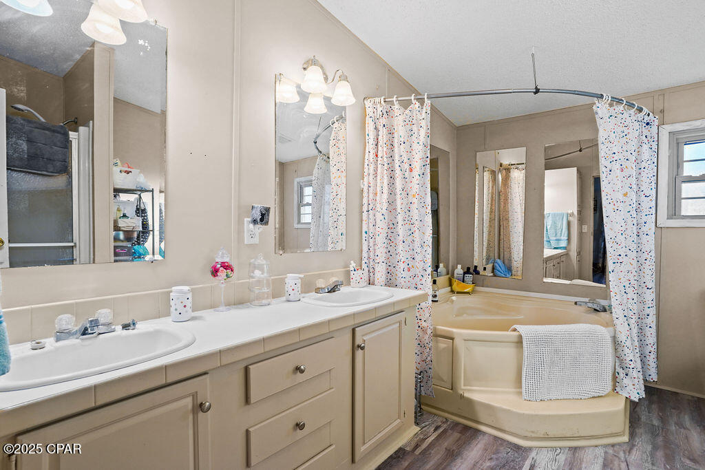 Bonifay - Residential