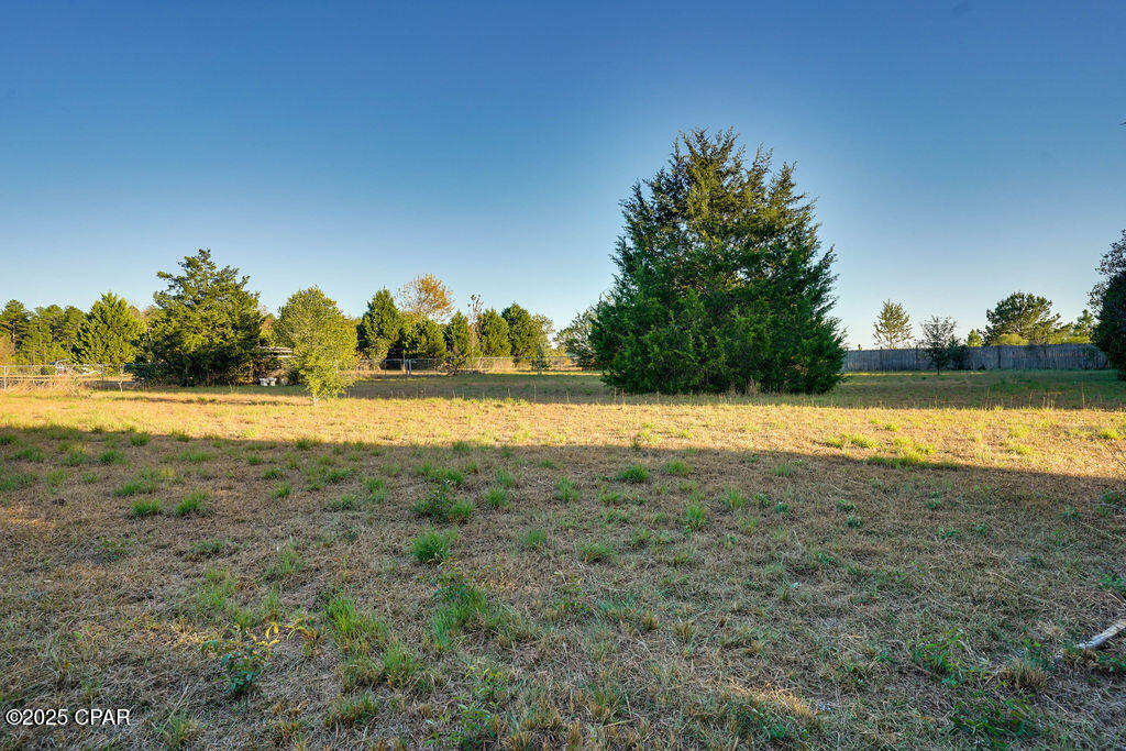 Bonifay - Residential