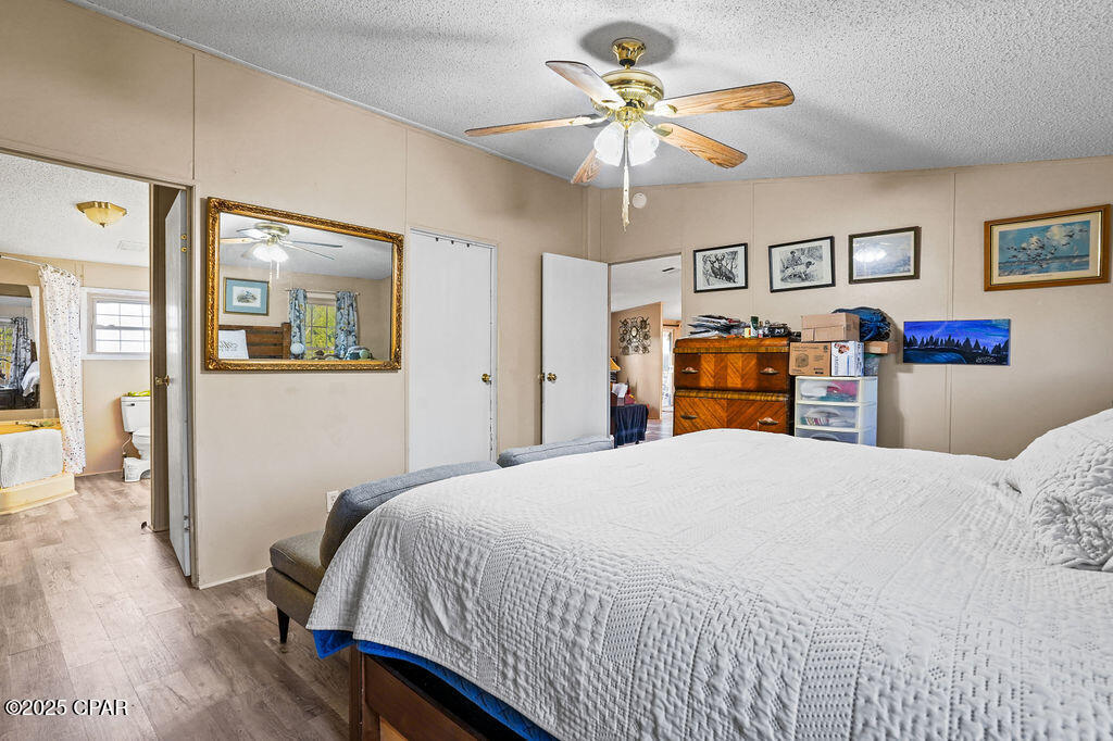 Bonifay - Residential