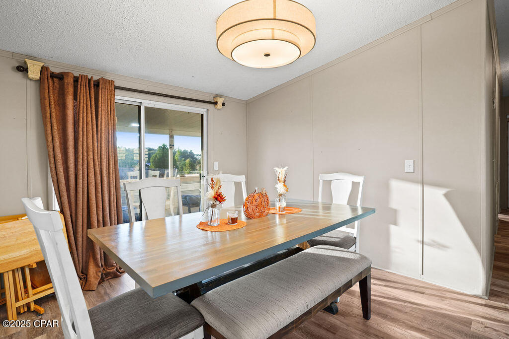 Bonifay - Residential