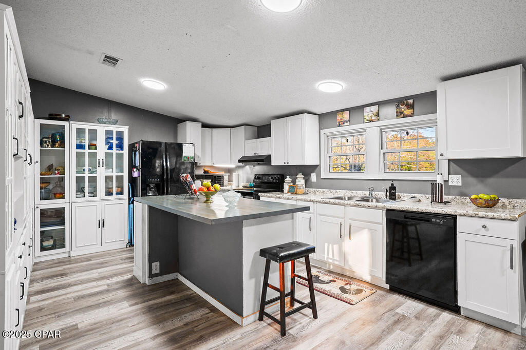 Bonifay - Residential