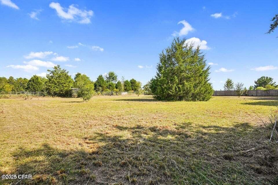 Bonifay - Residential