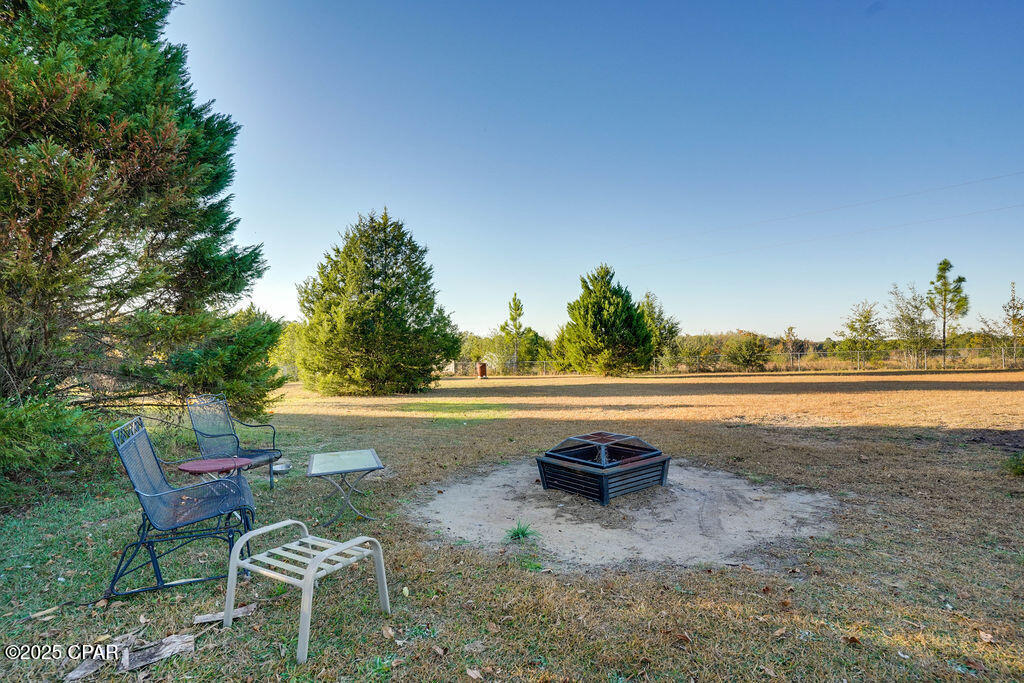 Bonifay - Residential