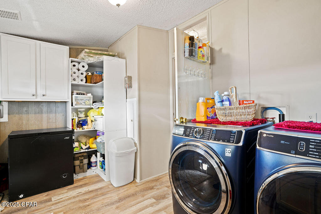 Bonifay - Residential