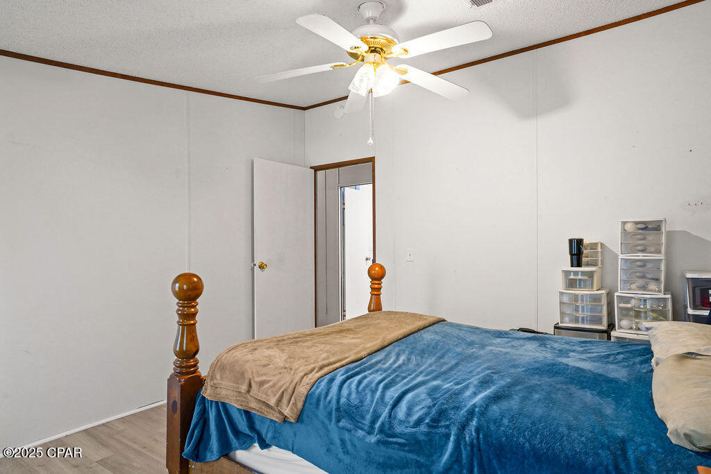 Bonifay - Residential