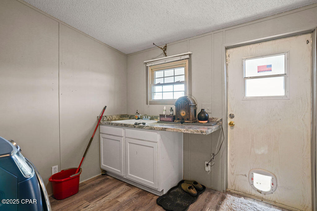 Bonifay - Residential