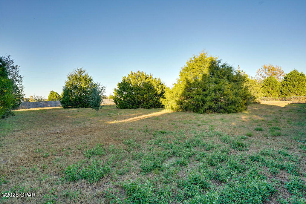 Bonifay - Residential