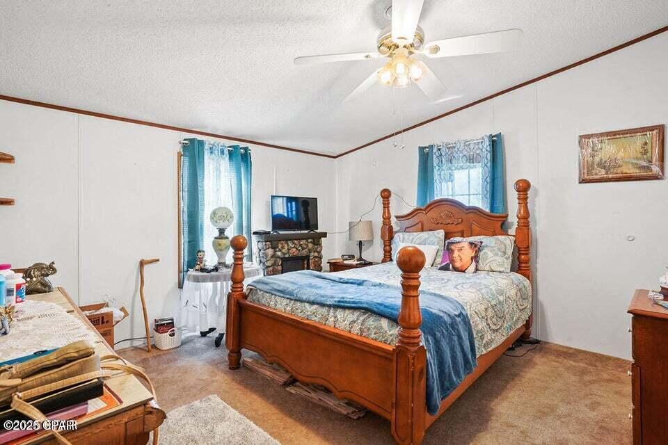 Bonifay - Residential