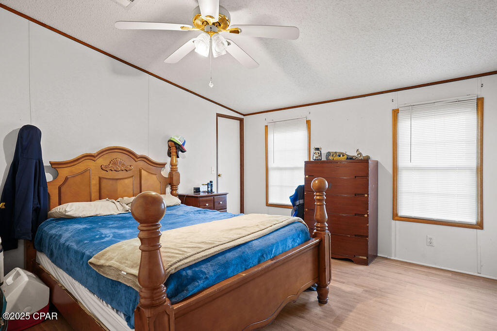 Bonifay - Residential