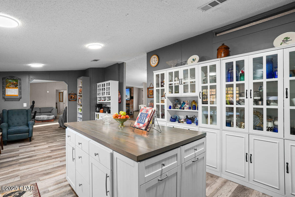 Bonifay - Residential