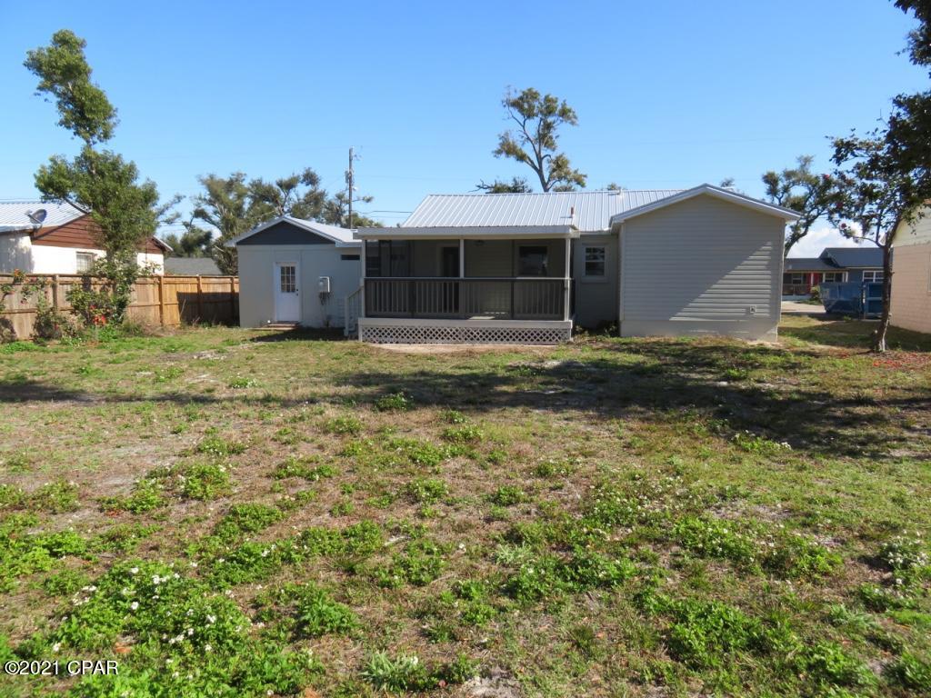 Cove - Residential
