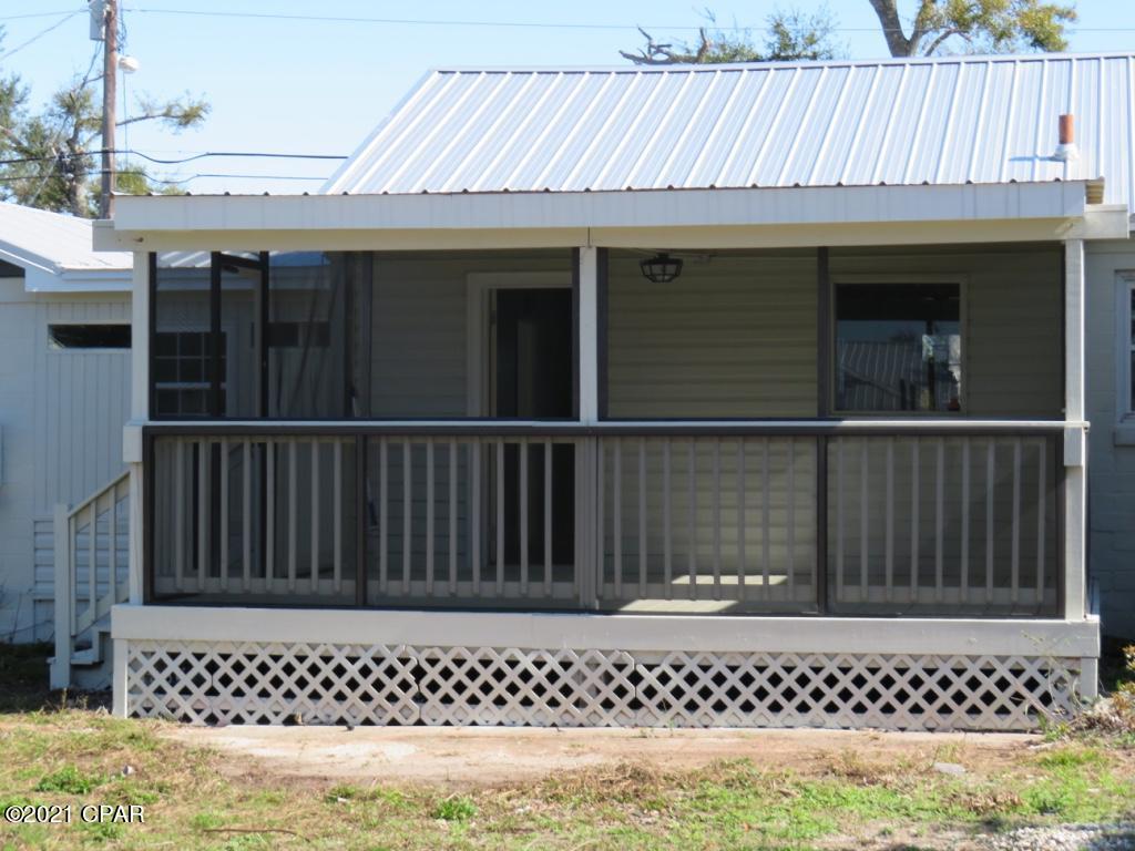 Cove - Residential