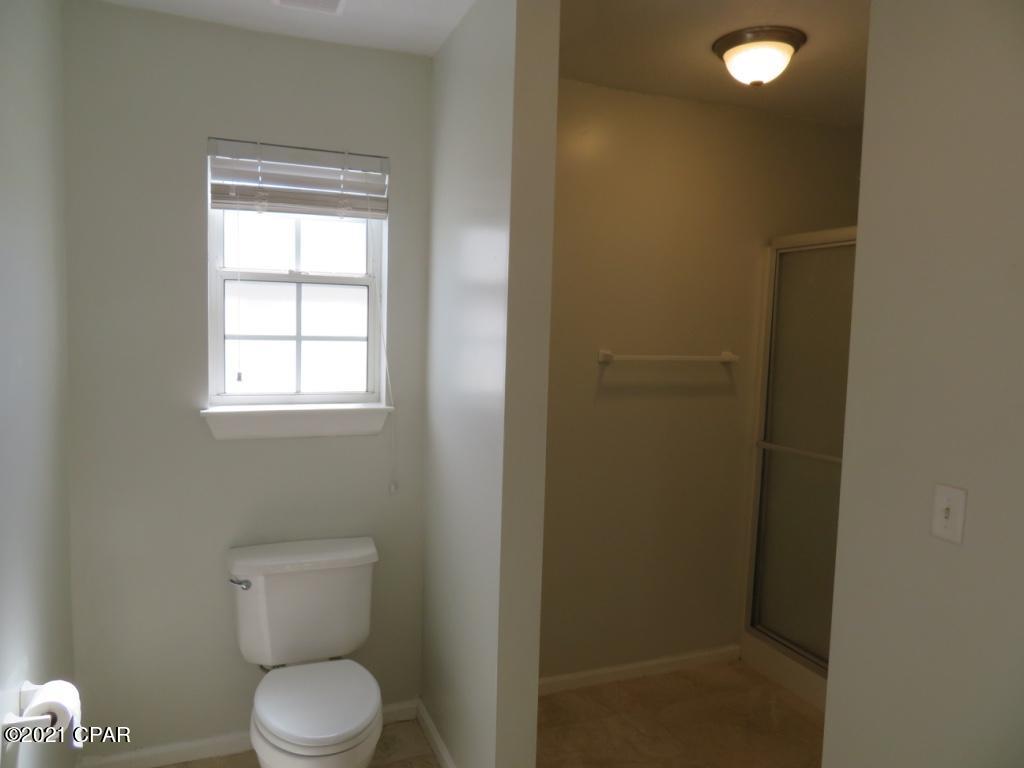 Cove - Residential