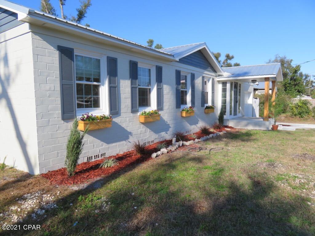 Cove - Residential