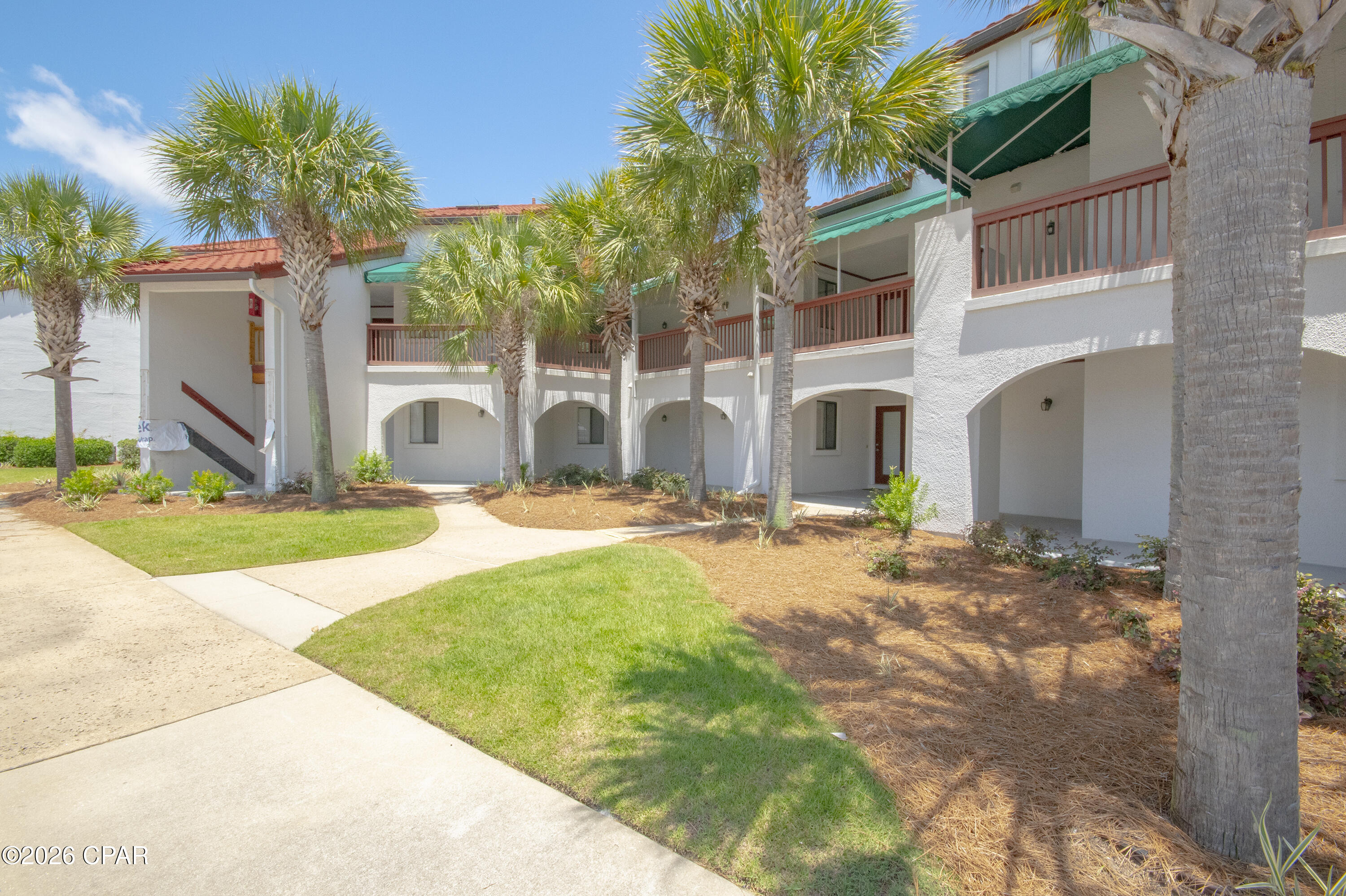 Villas Of St. Thomas 3 - Residential