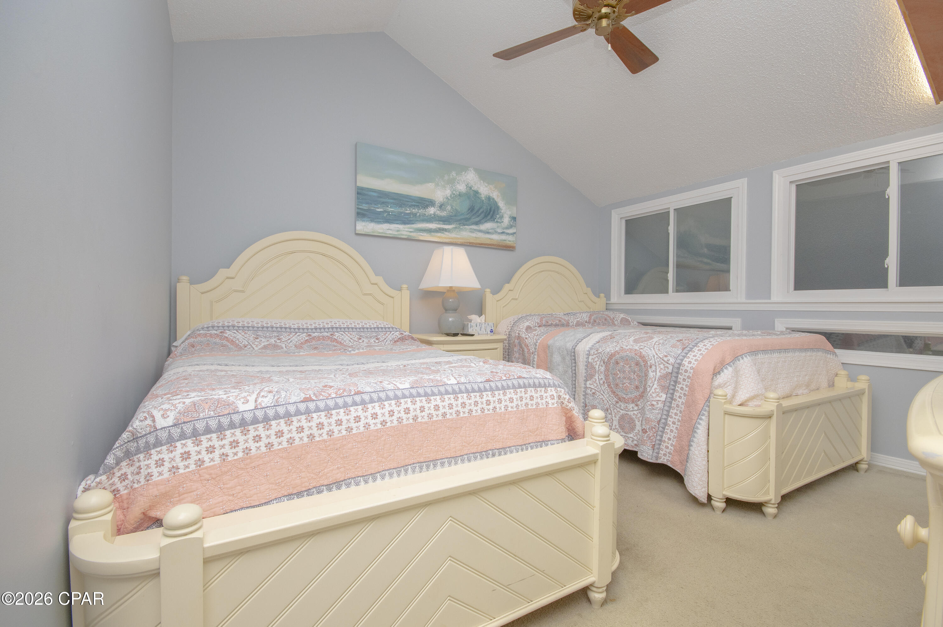 Villas Of St. Thomas 3 - Residential