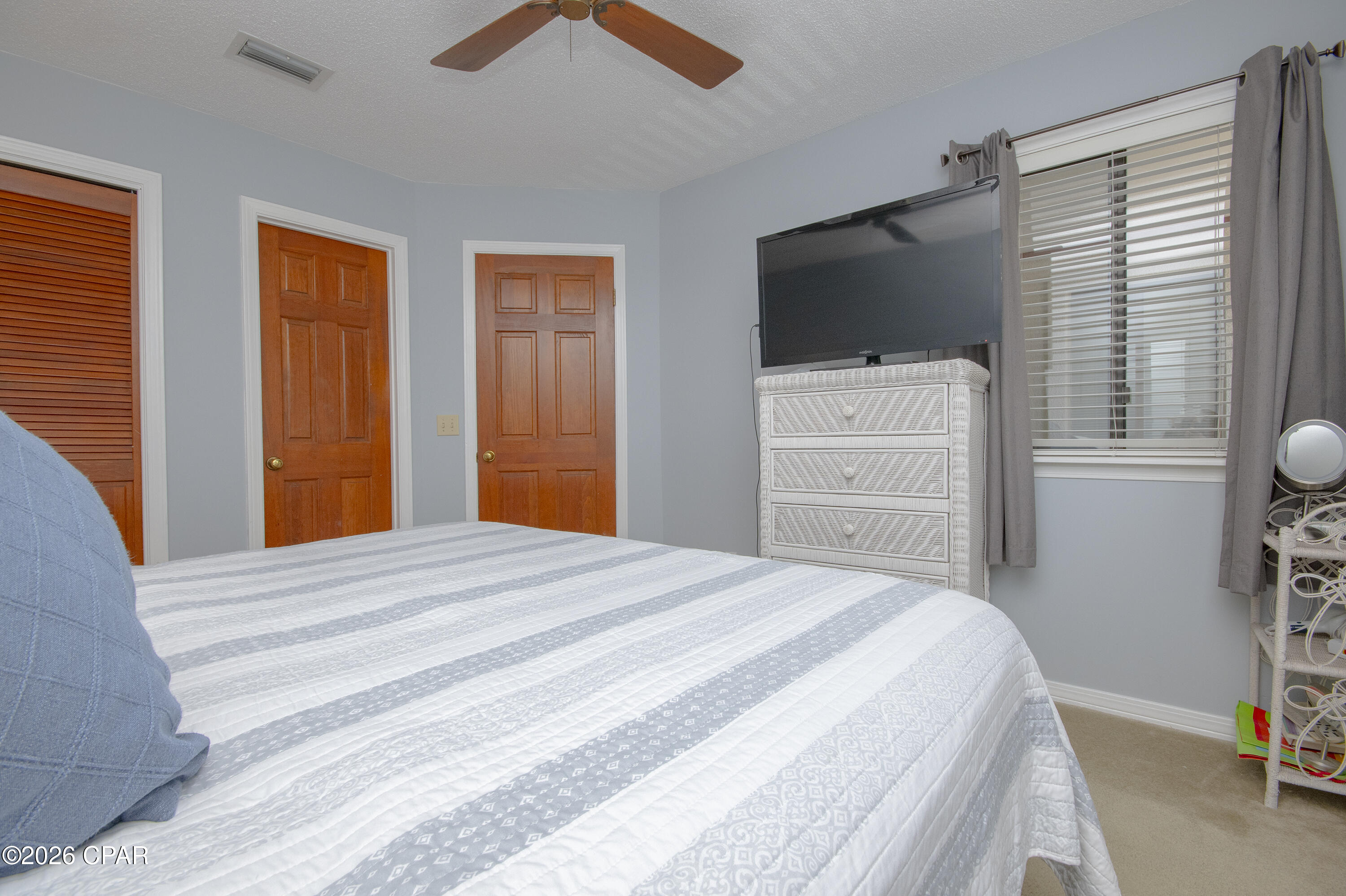 Villas Of St. Thomas 3 - Residential