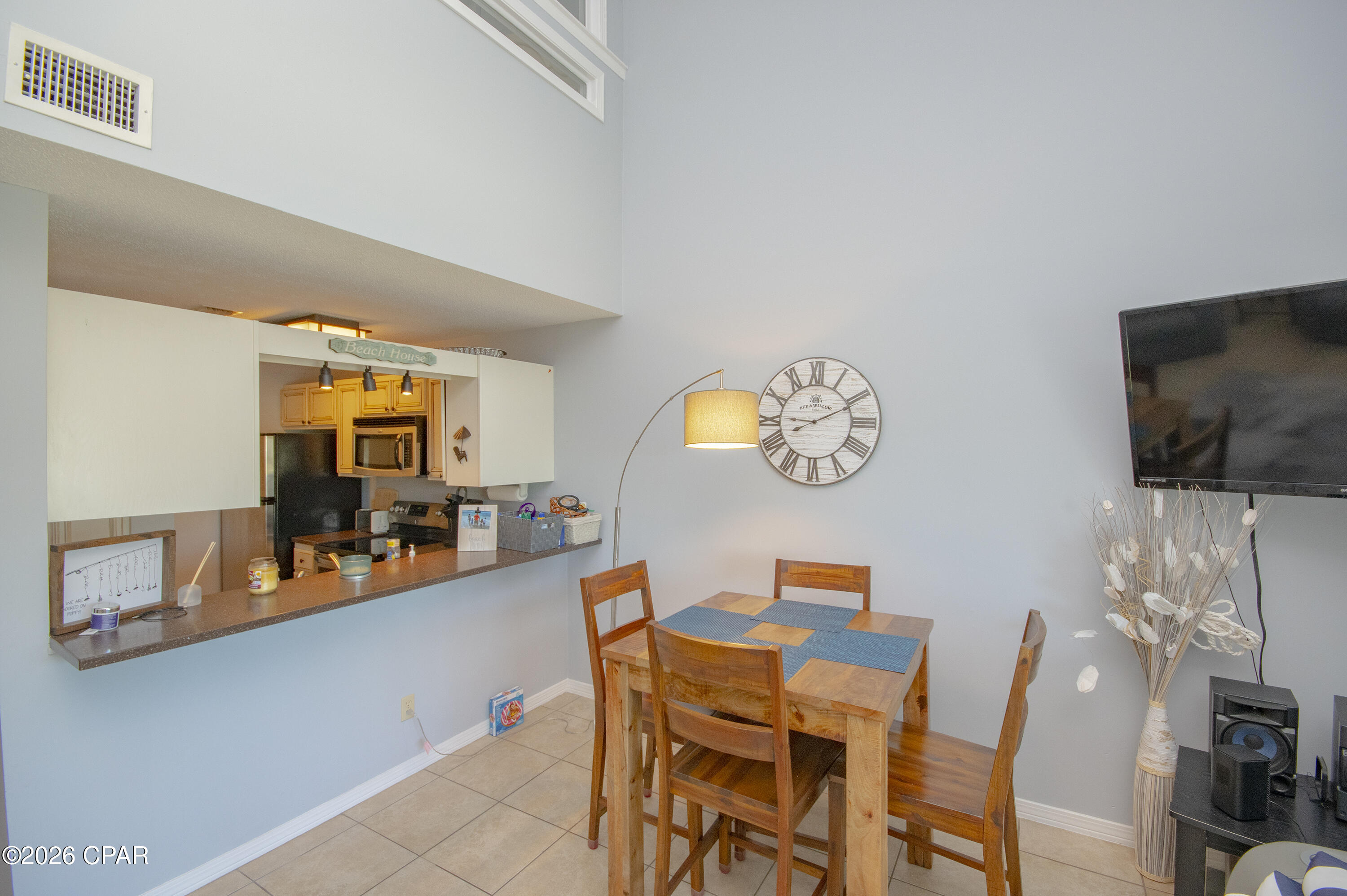 Villas Of St. Thomas 3 - Residential