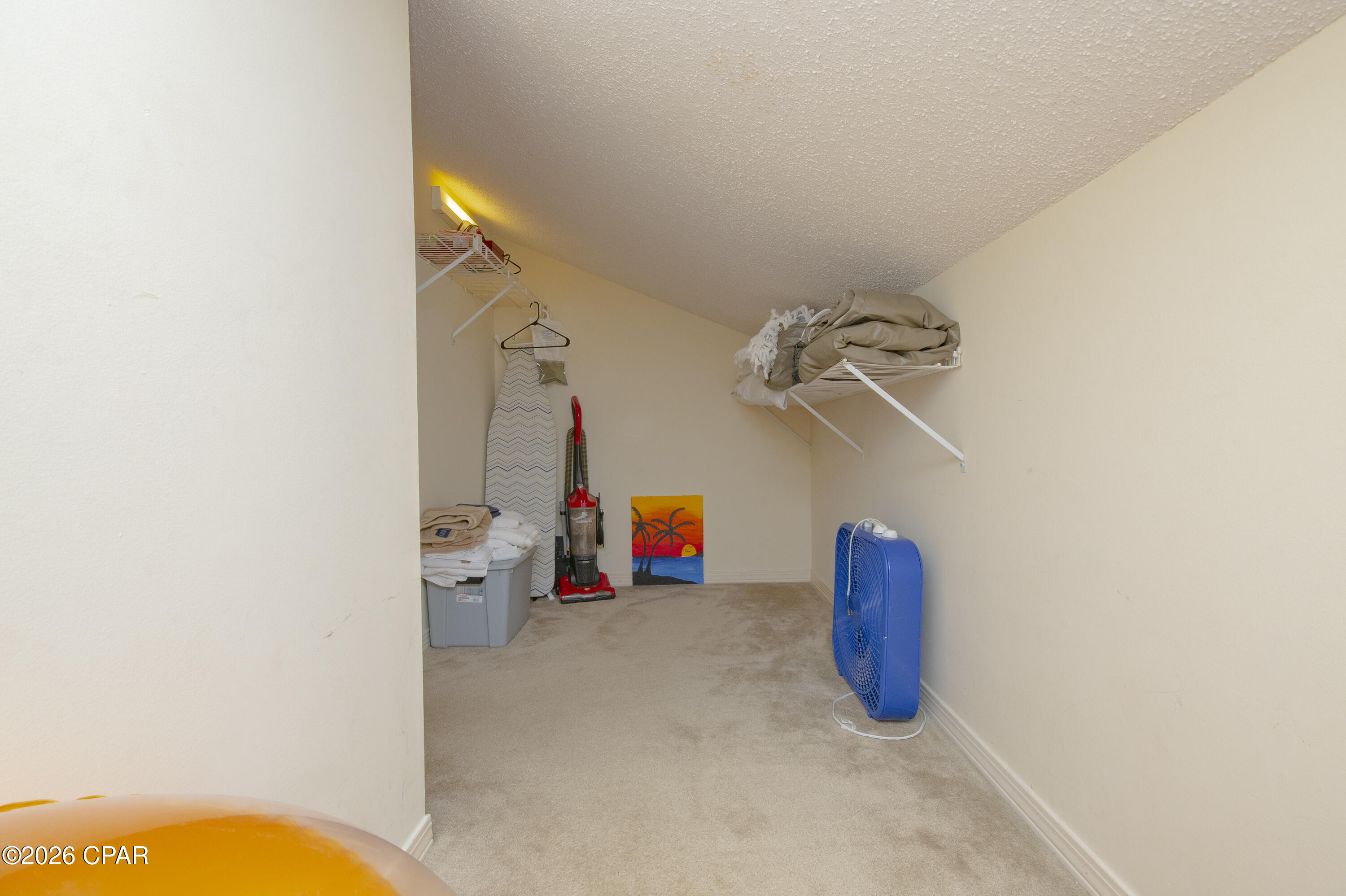 Villas Of St. Thomas 3 - Residential