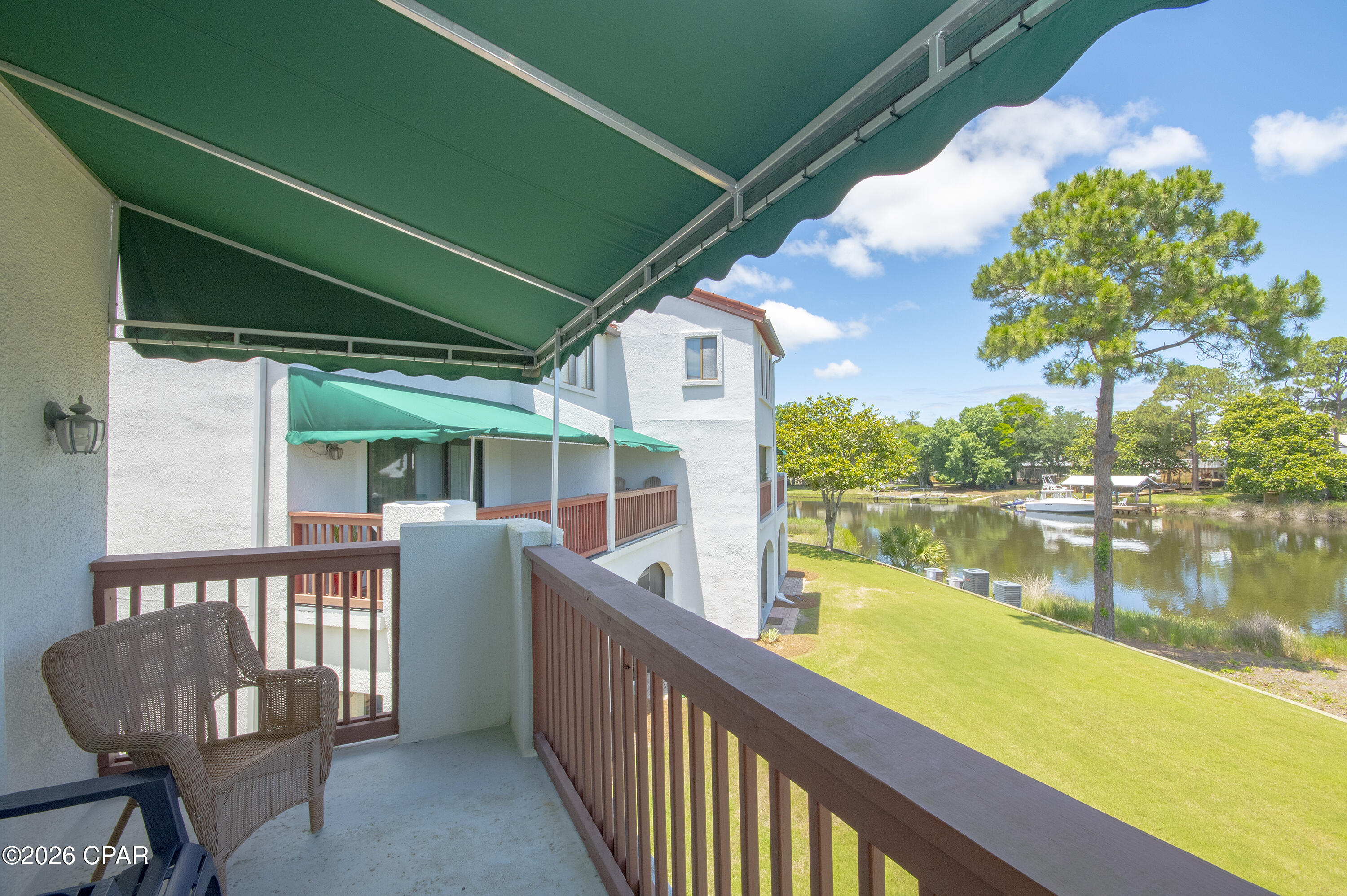 Villas Of St. Thomas 3 - Residential