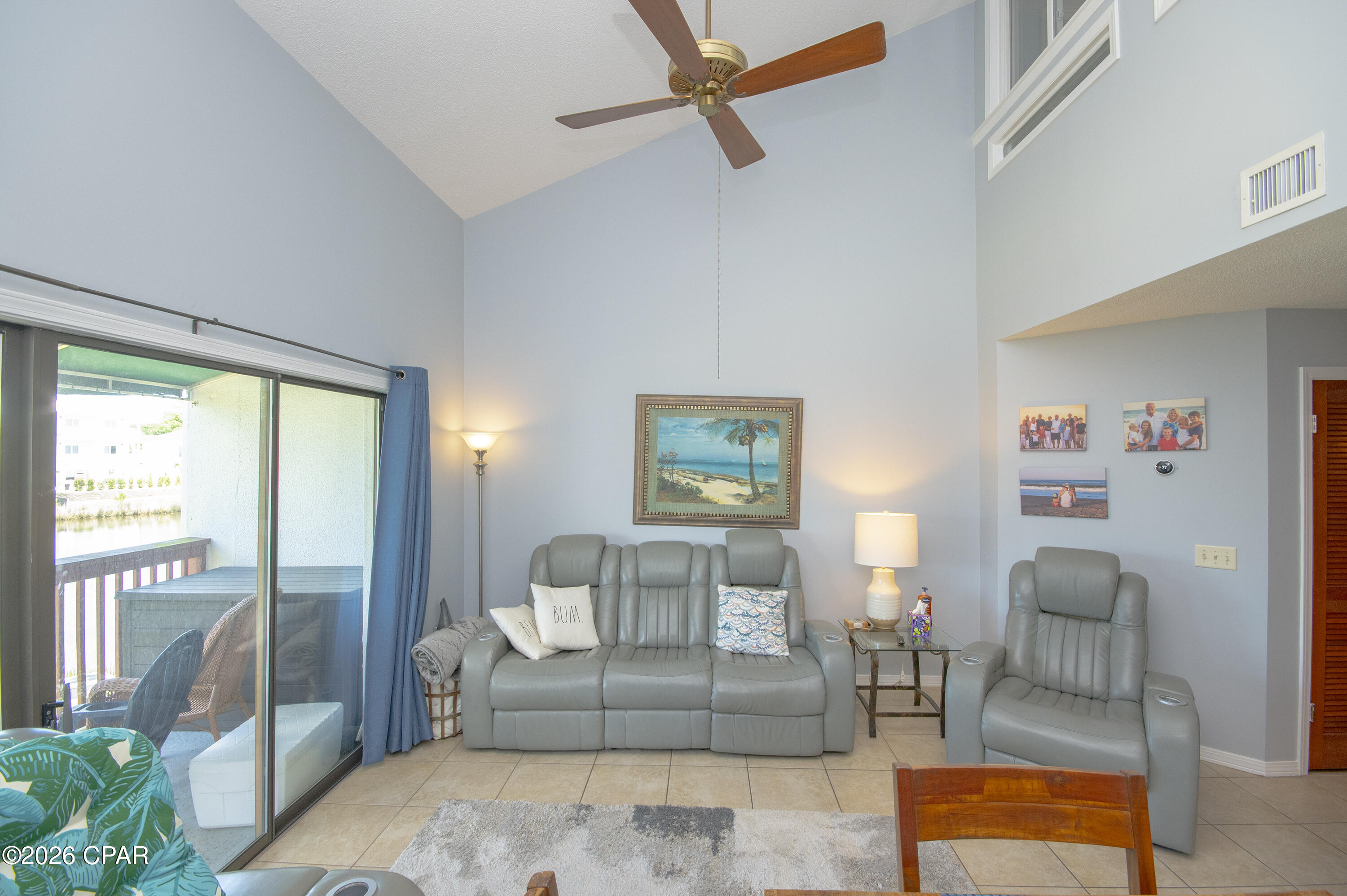Villas Of St. Thomas 3 - Residential